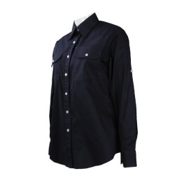 R242 Supply sleeve shirt  Slim fit  Australia  Shirt supplier R242 Supply sleeve shirt  Slim fit  Australia  Shirt supplier